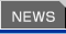 TOPICS/NEWS��