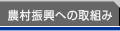 �_���U���̎�g��