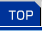 TOP�y�[�W��
