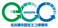 �G�R���Ə��F�胍�S