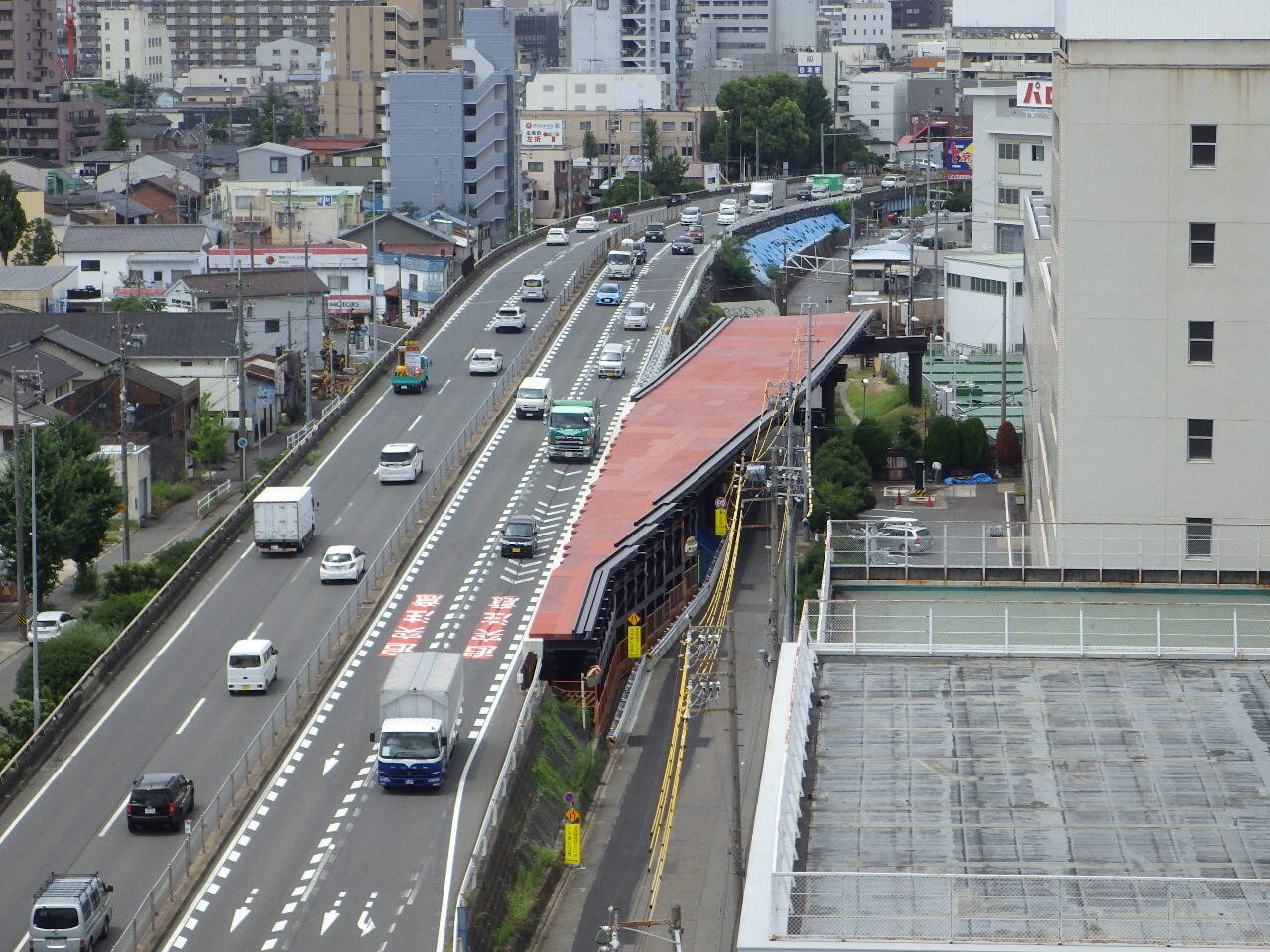 メインイメージ
