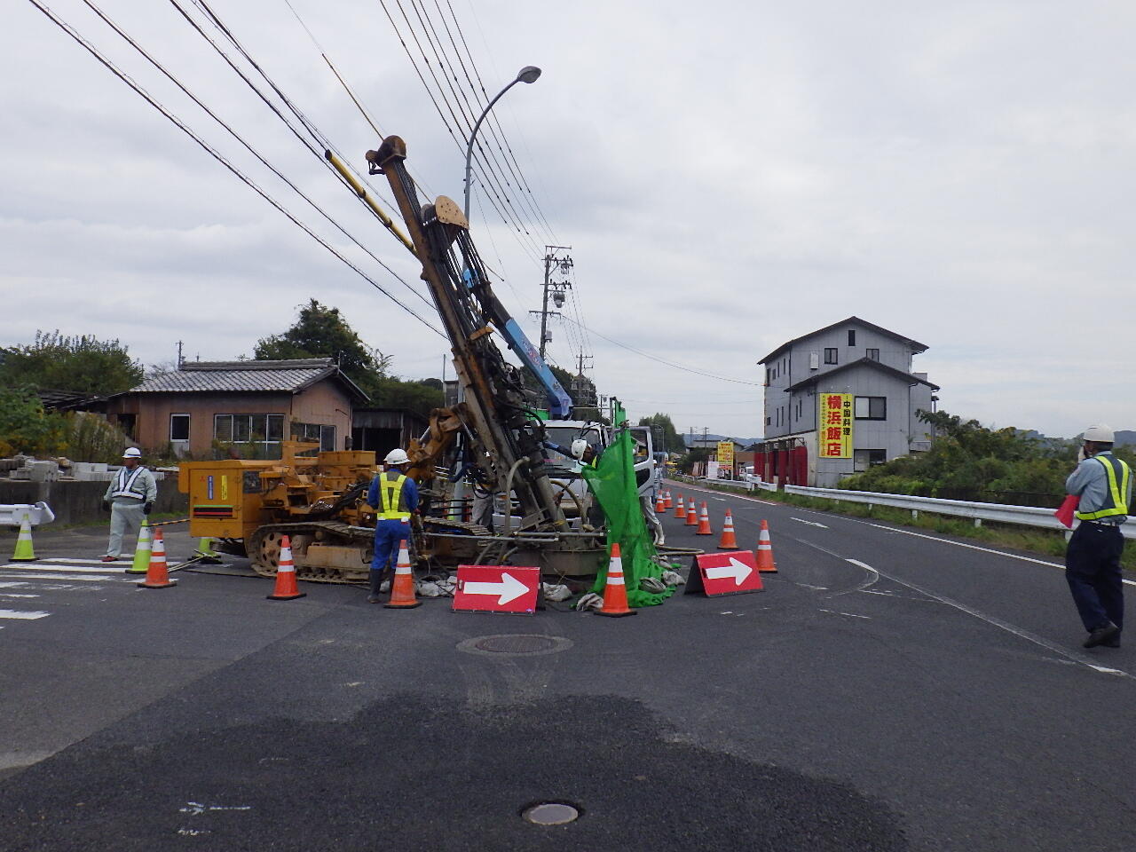 メインイメージ