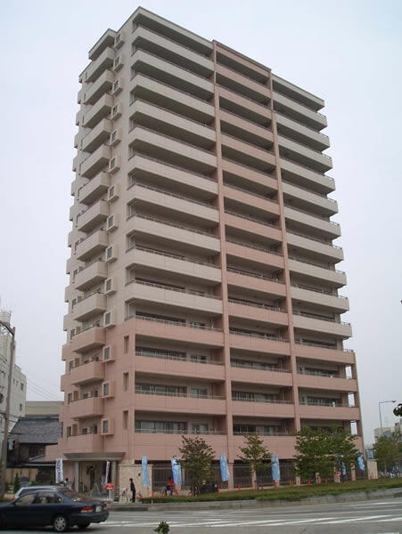 メインイメージ