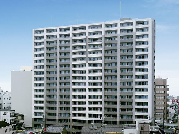 メインイメージ