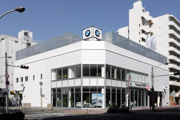 メインイメージ