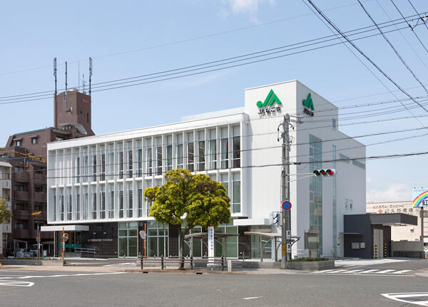 メインイメージ