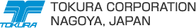TOKURA CORPORATION NAGOYA,JAPAN