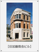 ����������r��