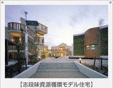 �u�i�������z���f���Z��