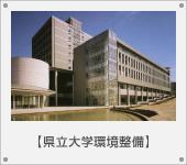 ������w������