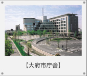 ��{�s����