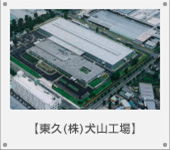 ���v(��)���R�H��