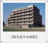 ��������a�@