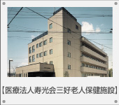 ��Ö@�l������O�D�V�l�ی��{��