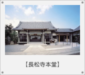 �������{��