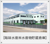 �������Y(��)���Y�������q��