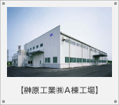 �匴�H��(��)�`���H��