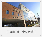 (����)��q�����a�@