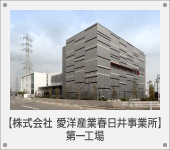 ������Ё@���m�Y�Ət���䎖�Ə����H��