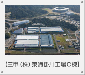 �O�b�i���j���C�|��H��b��