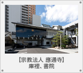 �@���@�l ��ʎ� �ɗ��E���@