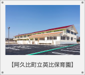 ���v�䒬���p��ۈ牀