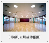 ��z������z�c�t�� �V�Y��