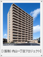 ���R�}���V����