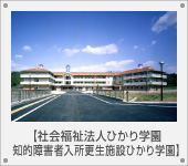 �Љ���@�l�Ђ���w��