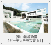 ���R���A�����u�K�[�f���e���X���R�v