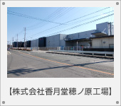 ������ ��m���H��