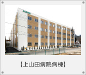 ��R�c�a�@�a��