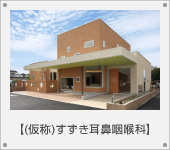 )���������@��A��