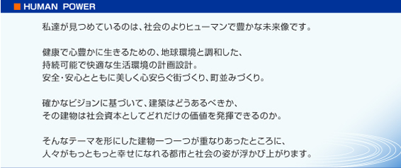 �{�H�|���V�[