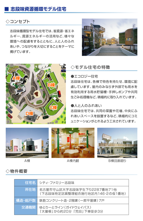 �u�i�������z���f���Z��-����