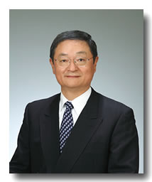 ��\������В�