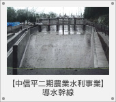 ���M������_�Ɛ������Ɓ@��������