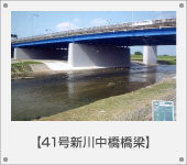 41���V�쒆������