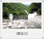 ��C���l���h����