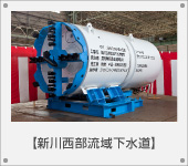 �V�쐼�����扺����