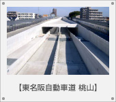 �����㎩���ԓ��@���R