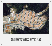 ����s�c������n