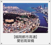 �����s�s���� �������ˋ�