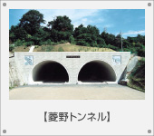 �H��g���l��