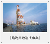 �ՊC�p�n��������