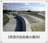 �튊�s�O���e�����