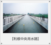 ���������p���H