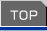 TOP�y�[�W��