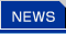 TOPICS/NEWS��