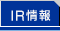 IR����